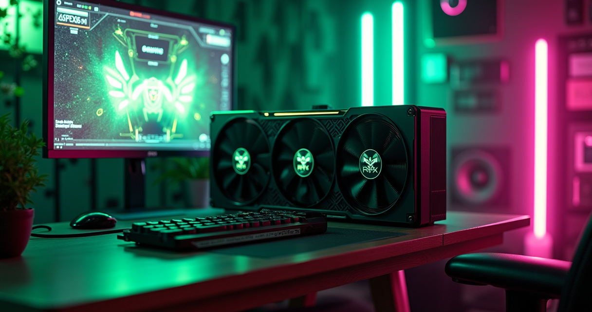 RTX 5090 Review 2026: Brutally Fast, $4,300 Reality