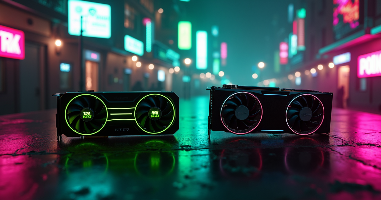 RTX 5090 vs 4090 2026: 31% Faster, $400 Pricier — STARESBACK.GG blog