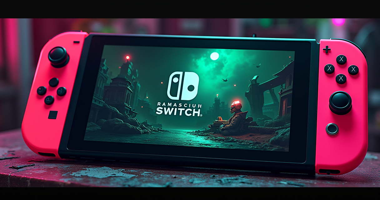 Switch 2 Release Date 2026: $499.99 and 19M Sold