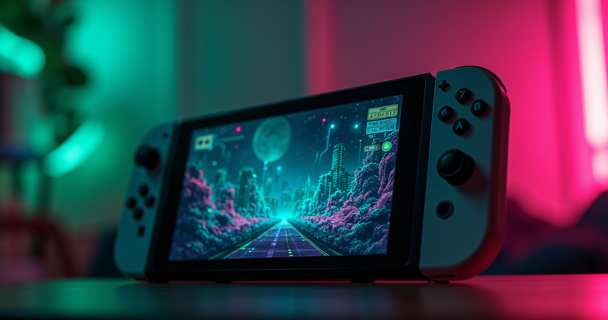 Switch 2 vs Steam Deck 2026: $339 Cheaper, Deck Emulates