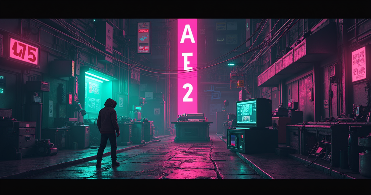 Switch 2 vs Steam Deck 2026: The $99 Gap, Decoded — STARESBACK.GG blog