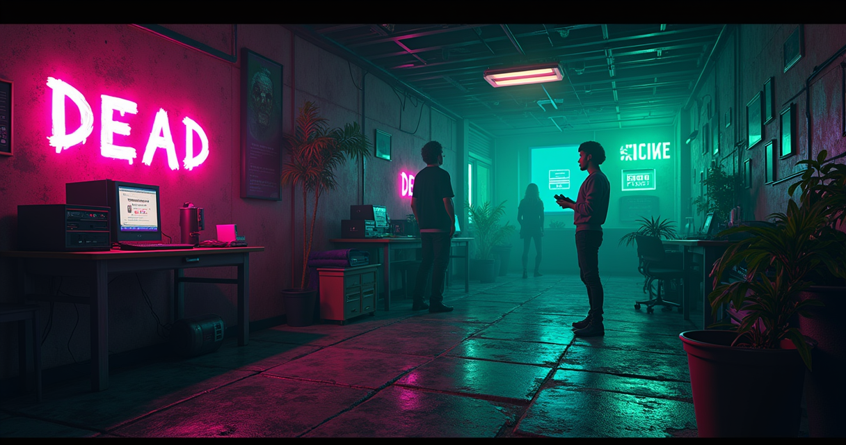 Twitch Download 2026: 12 Steps, 30 Min, Desktop Dead