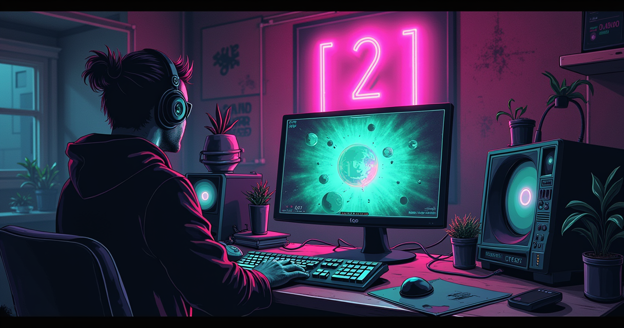 Twitch Download 2026: 12 Steps, 30 Min, Desktop Dead