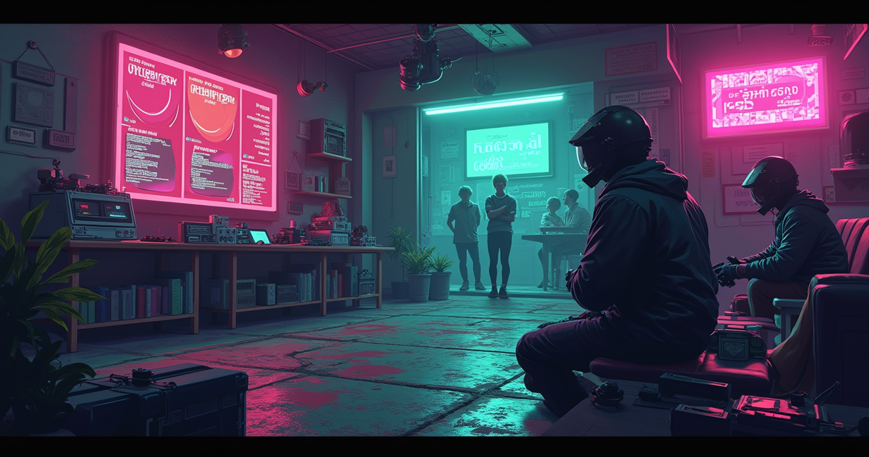 Twitch Download 2026: Save a VOD in 12 Steps, 20 Min — STARESBACK.GG blog