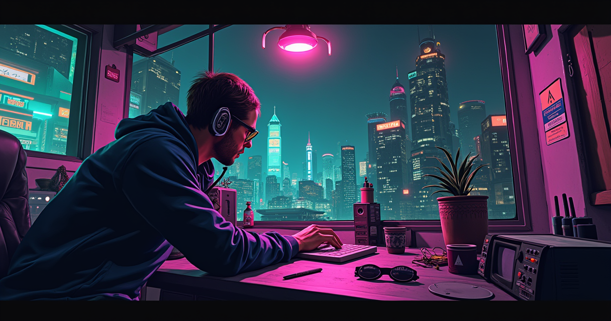 Twitch Download 2026: Save a VOD in 12 Steps, 20 Min — STARESBACK.GG blog