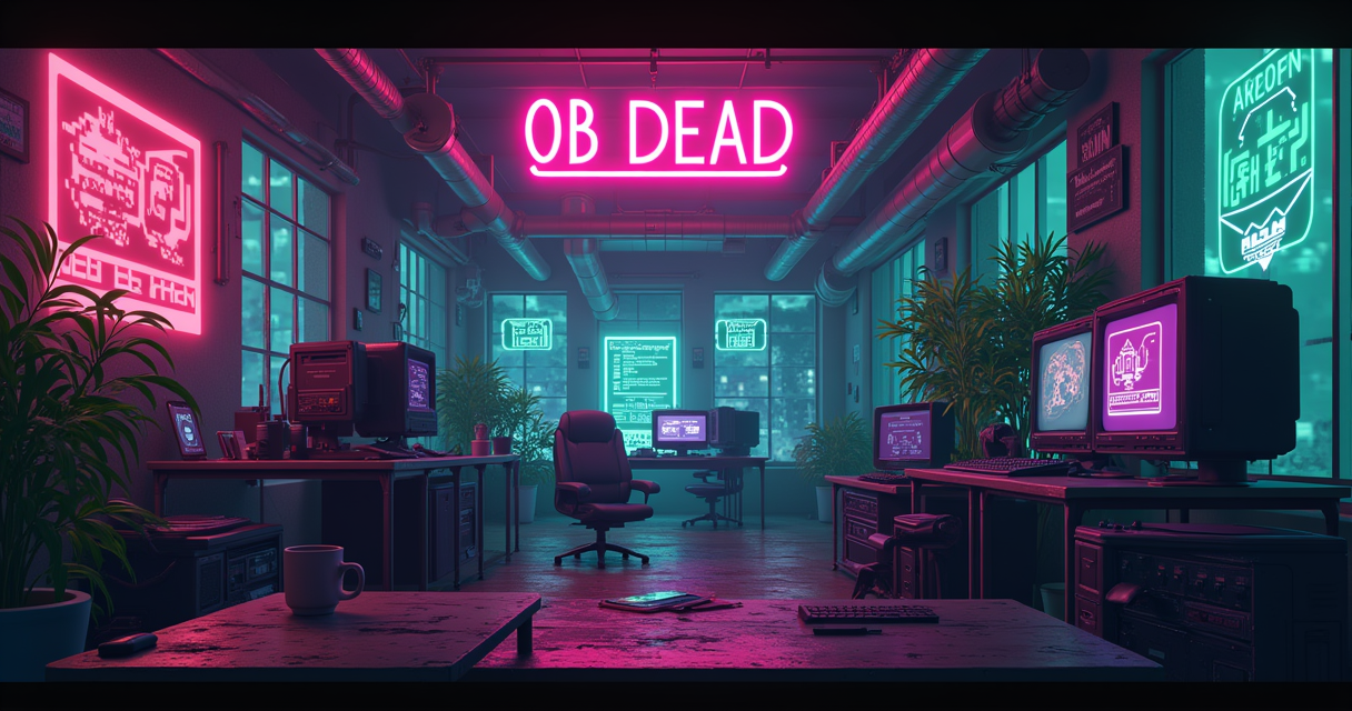 Twitch Studio Is Dead: OBS in 12 Steps, 30 Min — STARESBACK.GG blog
