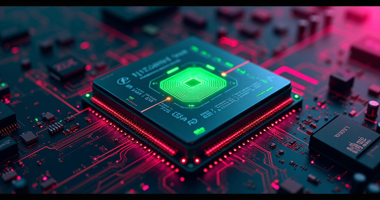 Undervolt Your CPU 2026: -125mV in 12 Steps, 45 Min