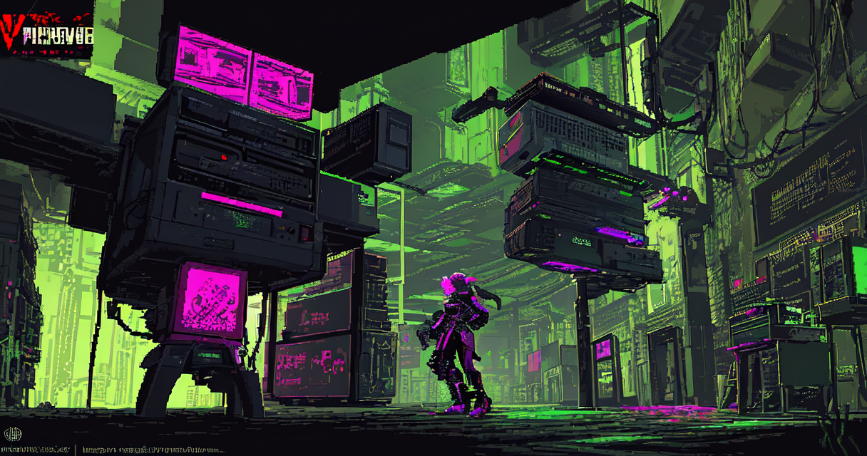 Video Game Preservation in 2026: Archives vs. Obsolescence — STARESBACK.GG blog