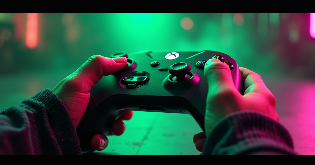 Xbox Handheld 2026: The Real Date Is Oct 16, 2025