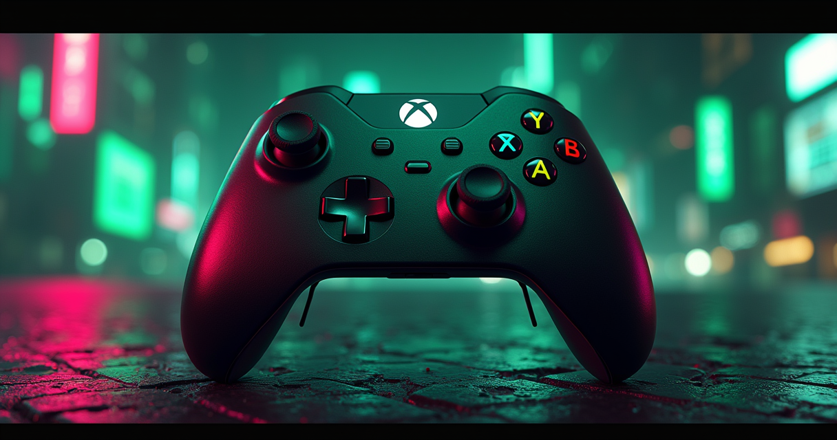 Xbox Handheld Release Date 2026: It Was Oct 16, 2025