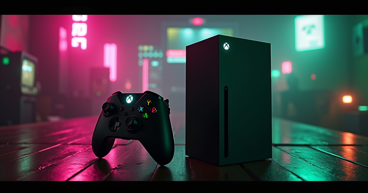 Xbox Series X vs Series S 2026: 3× GPU for +$150